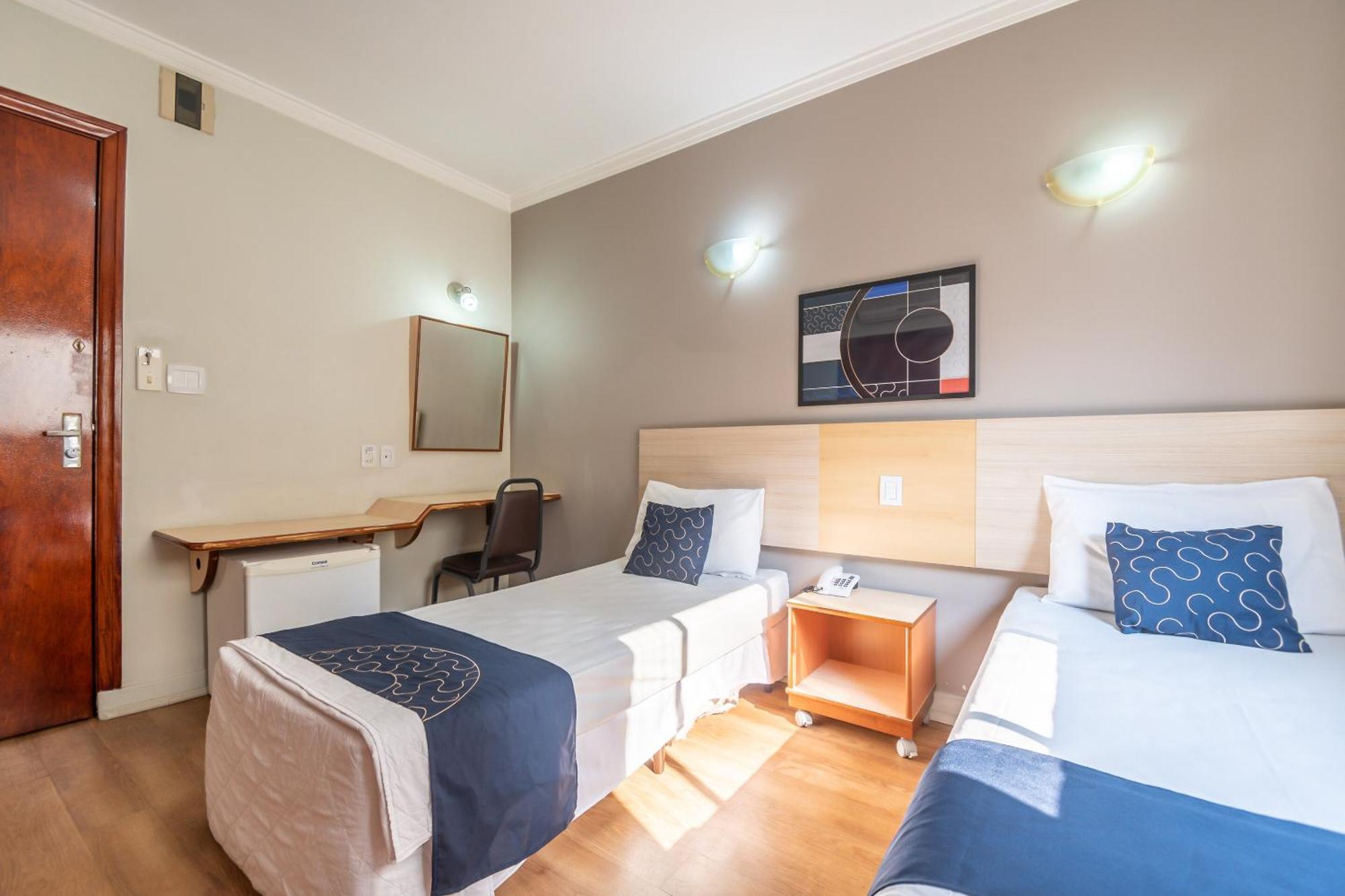 Twin Room,1282750336:JPEG