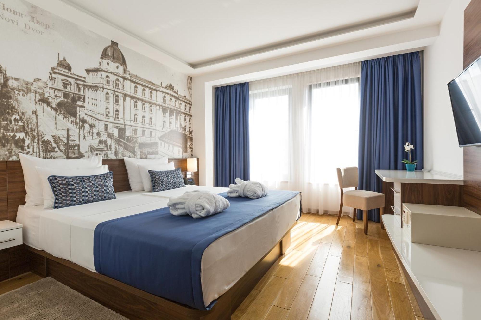 King Room,1283879407:JPEG