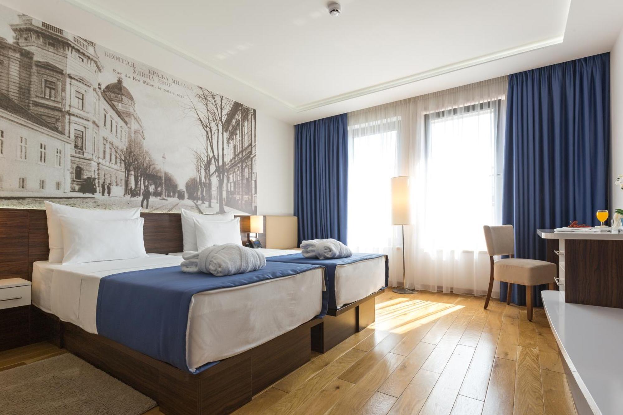 Superior Double or Twin Room,1283880622:JPEG