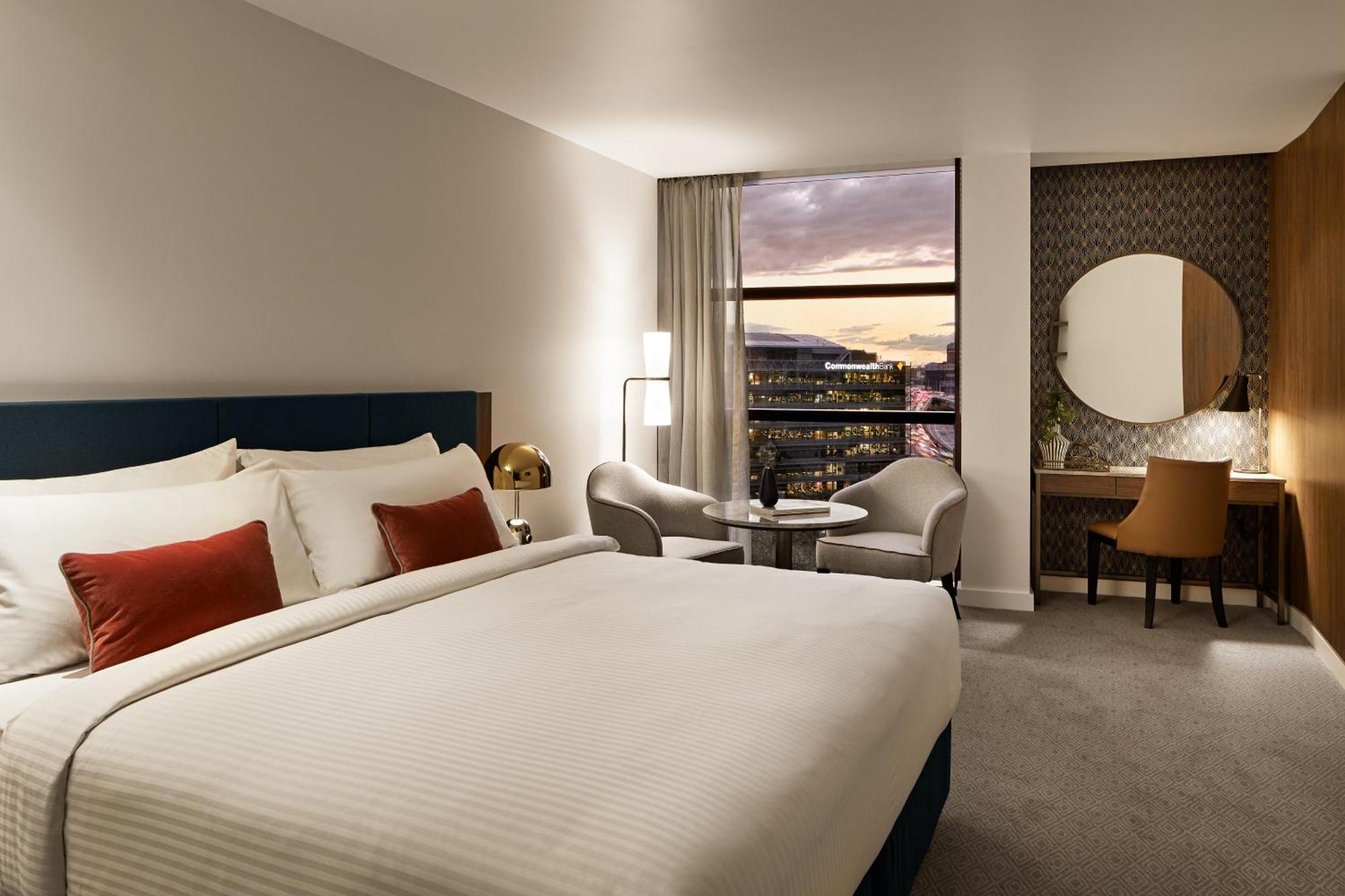 Premium King Room,1284184066:JPEG