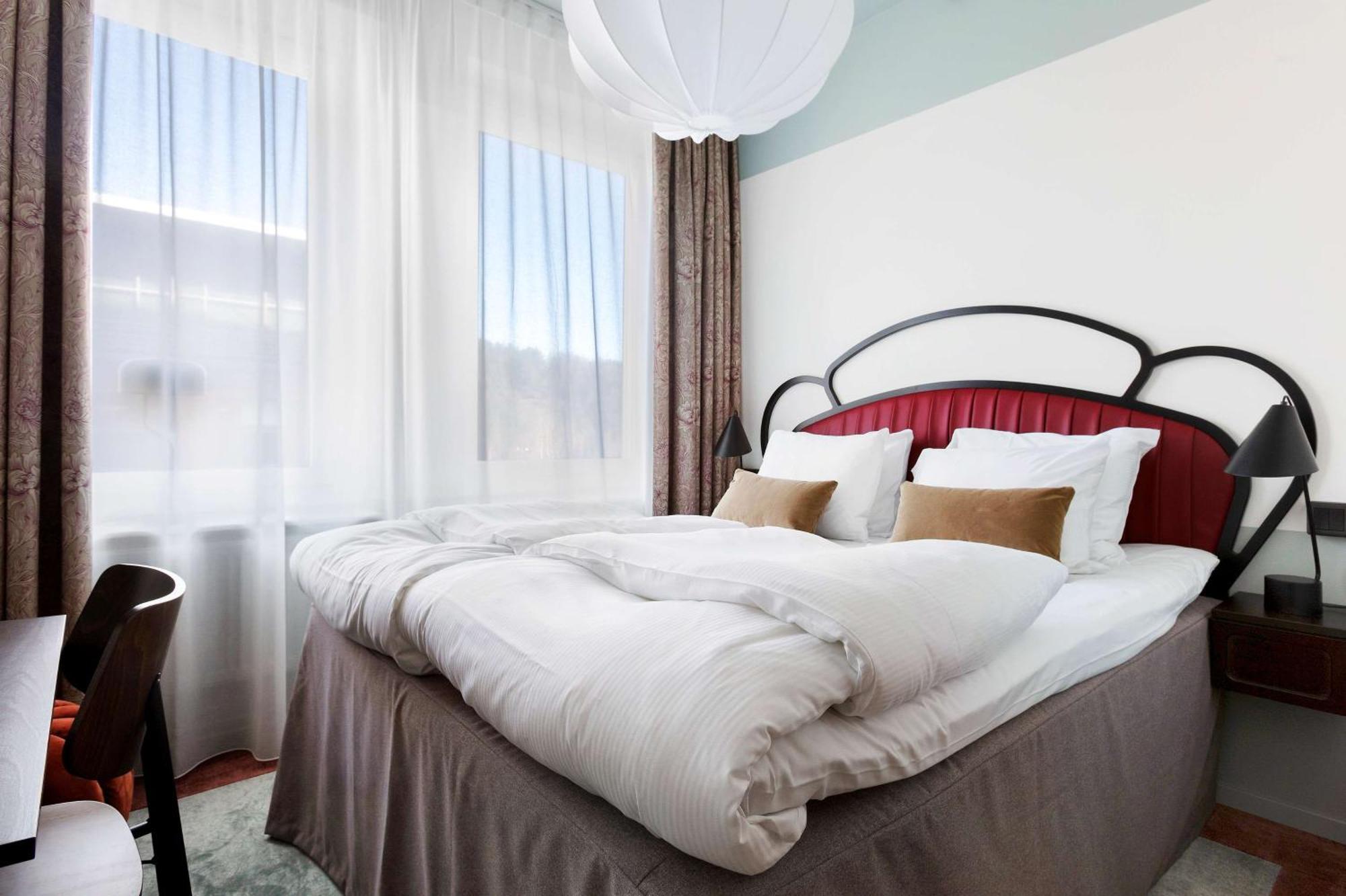 Standard Queen Room,1284519472:JPEG