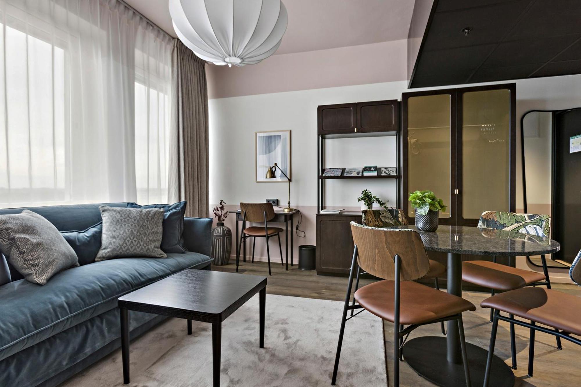 King Room with Kitchenette,1284521914:JPEG