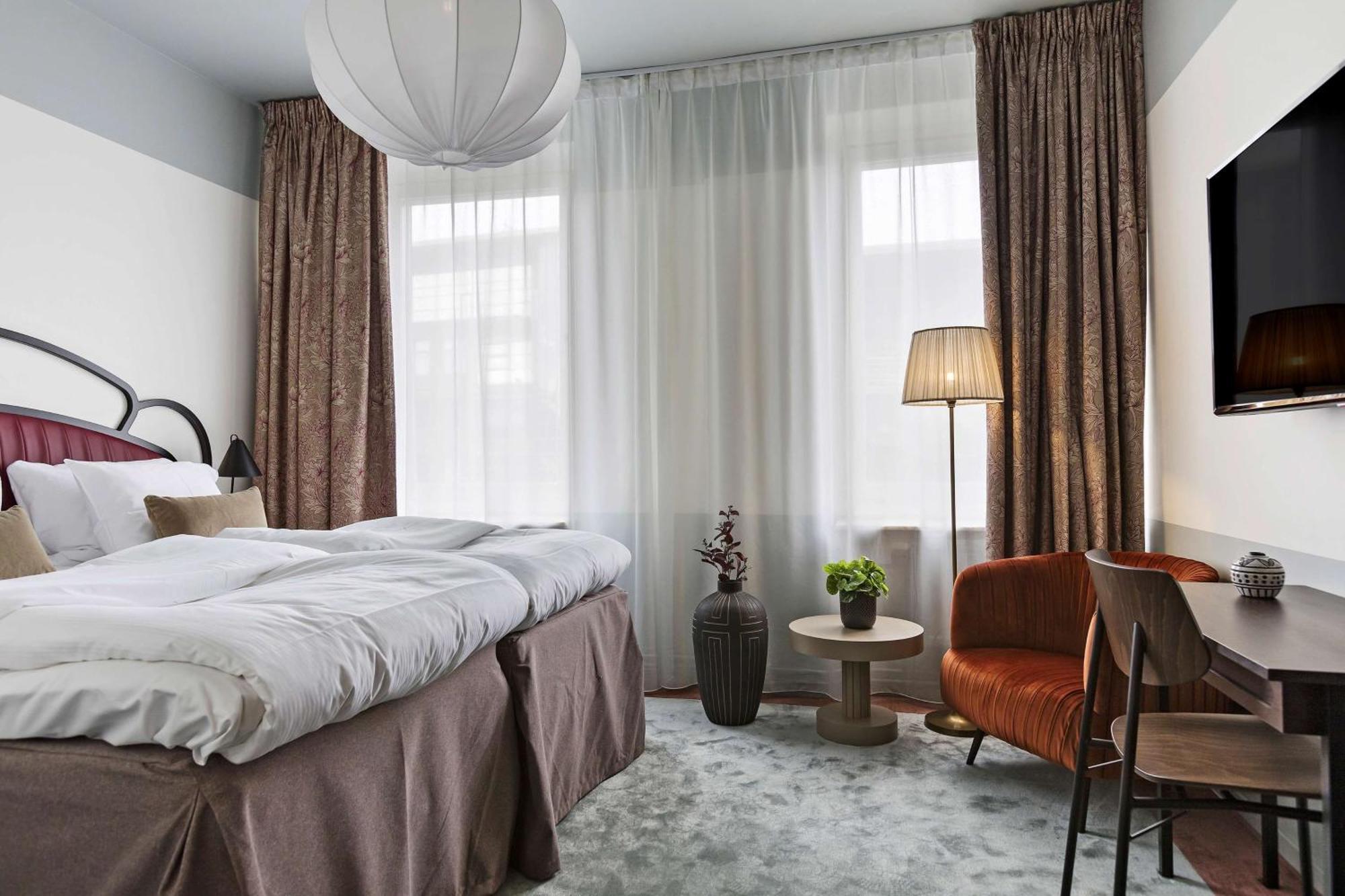 Standard Twin Room,1284522319:JPEG