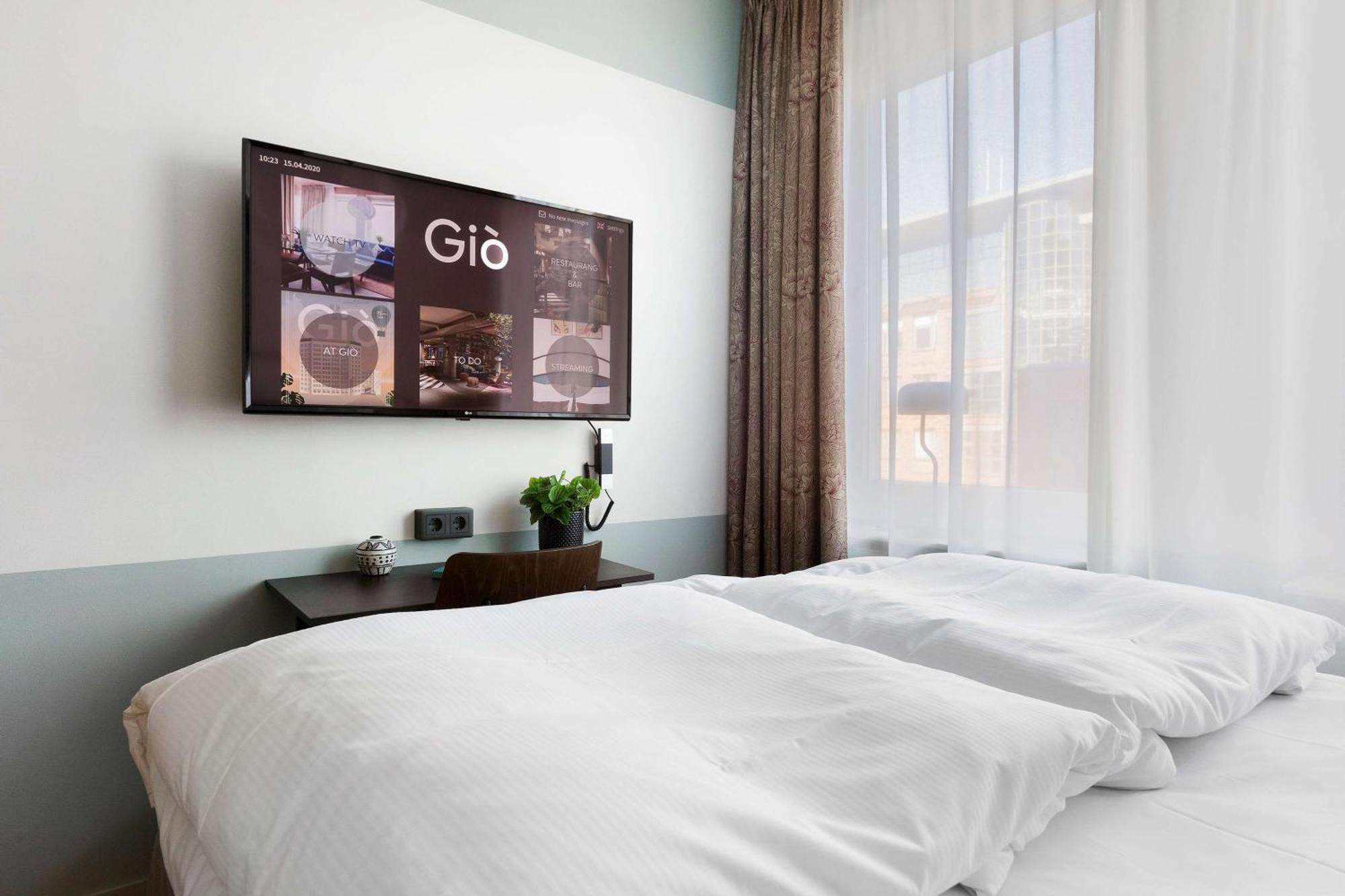 Standard Queen Room,1284519544:JPEG