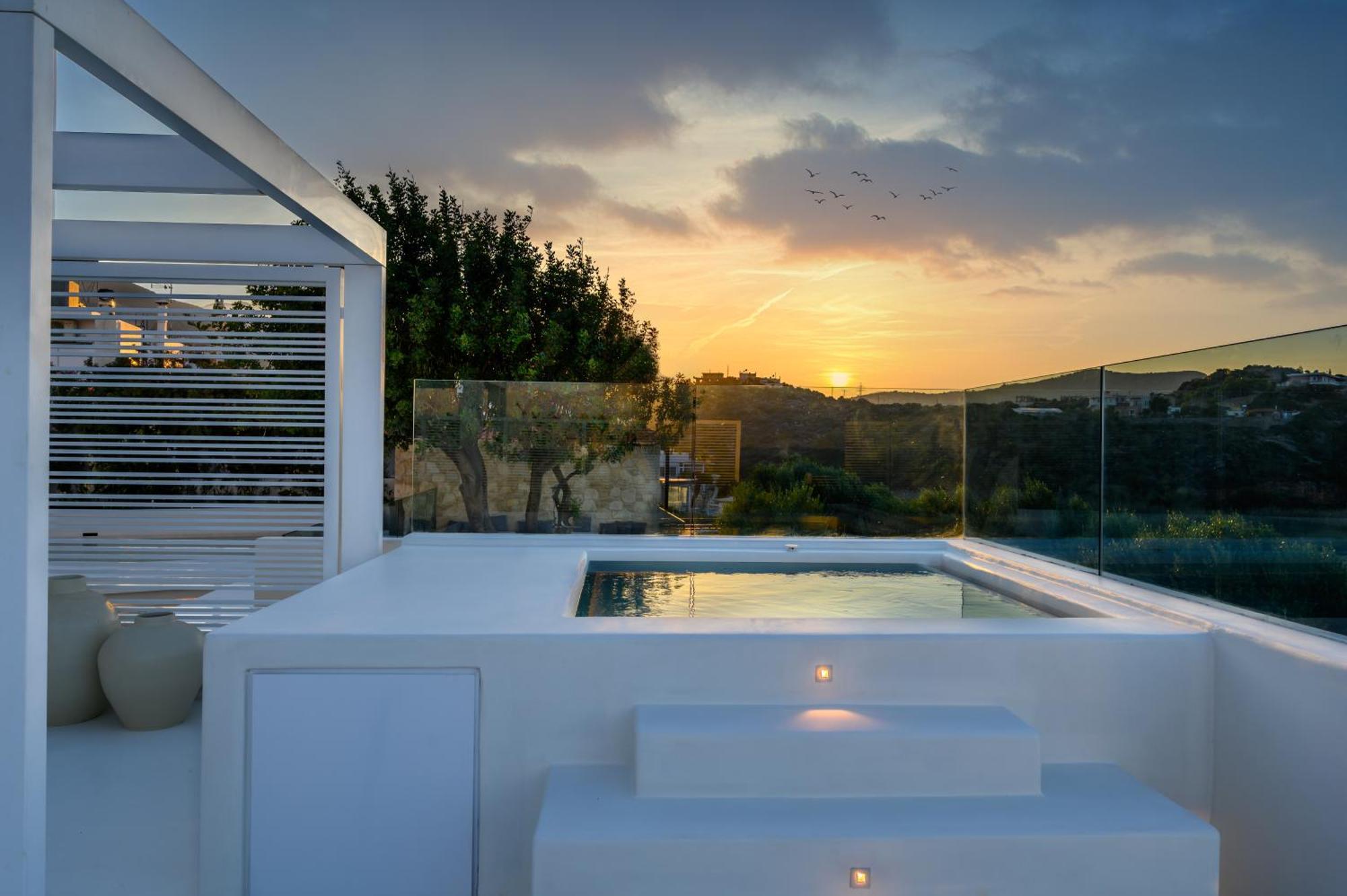 Premium Junior Suite Sea View Outdoor Jacuzzi,1284795970:JPEG