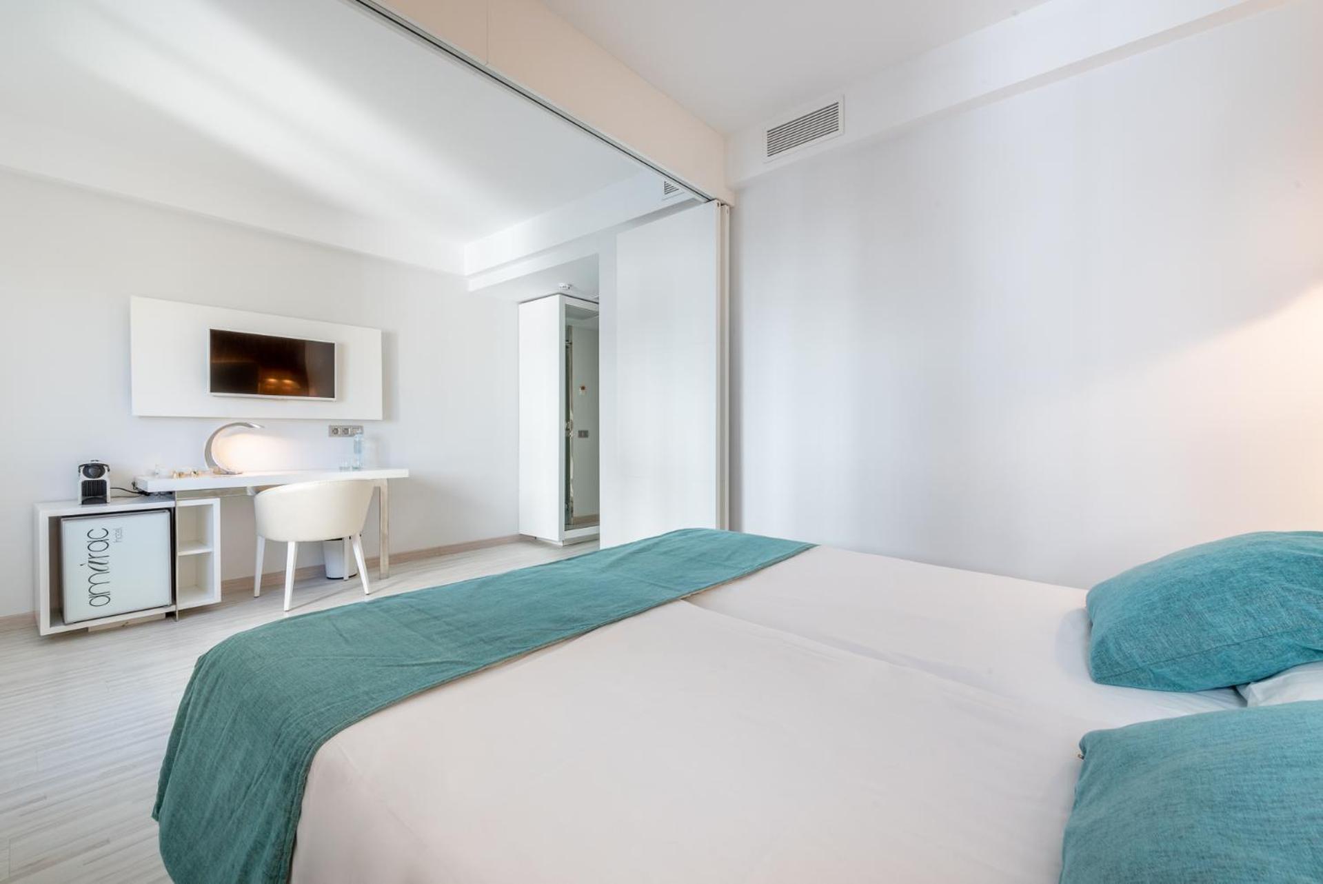 Standard Double Room,1285215532:JPEG