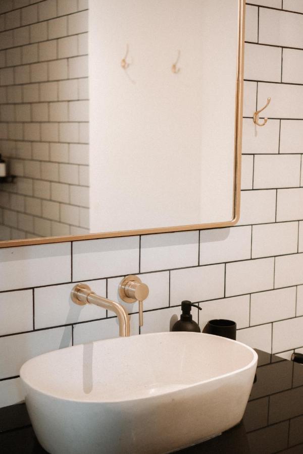 Superior Double Room,1306377004:JPEG