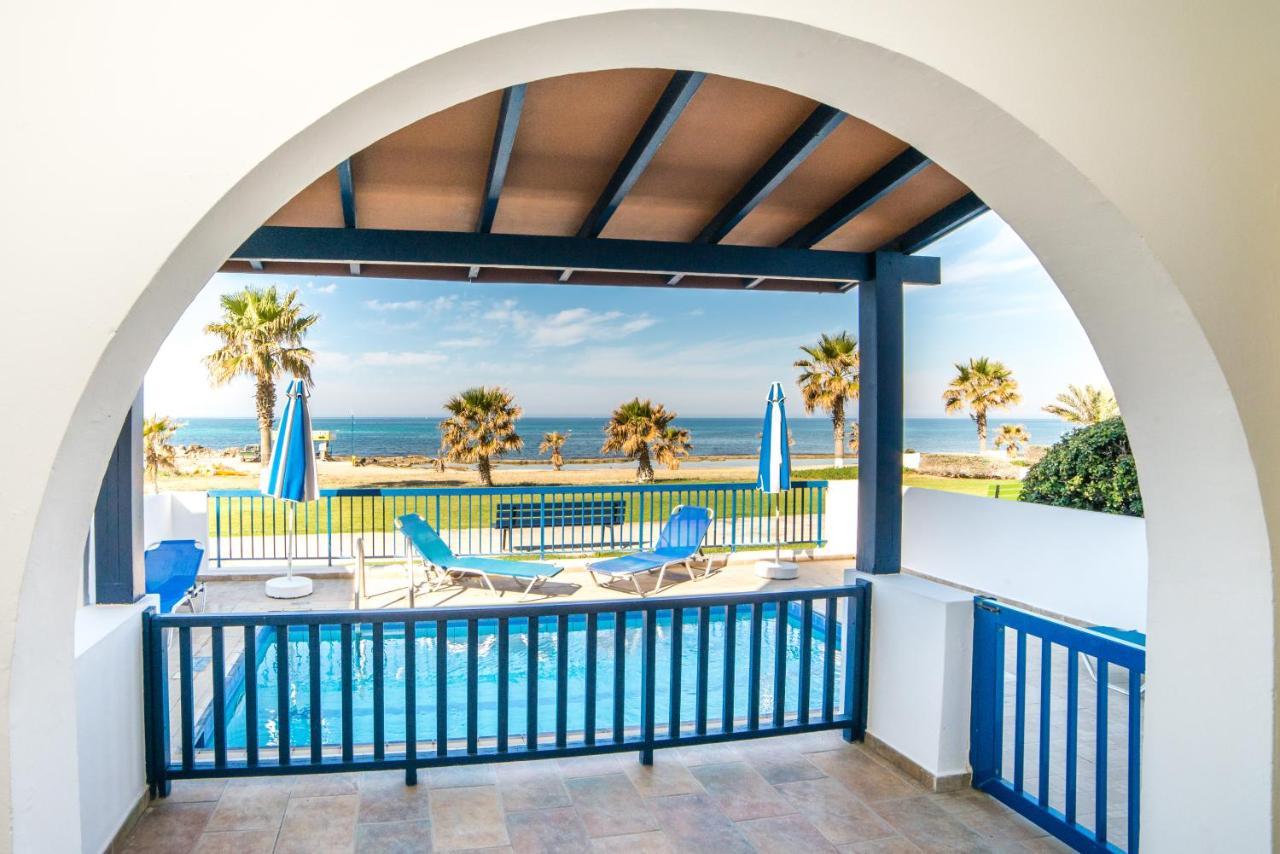 Villa Sea View,1289312545:JPEG