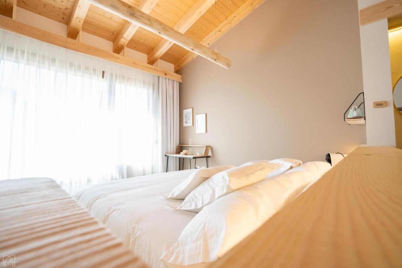 Habitación nº 4
