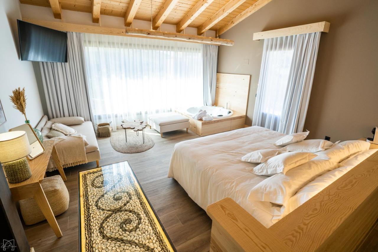 Suite Superior