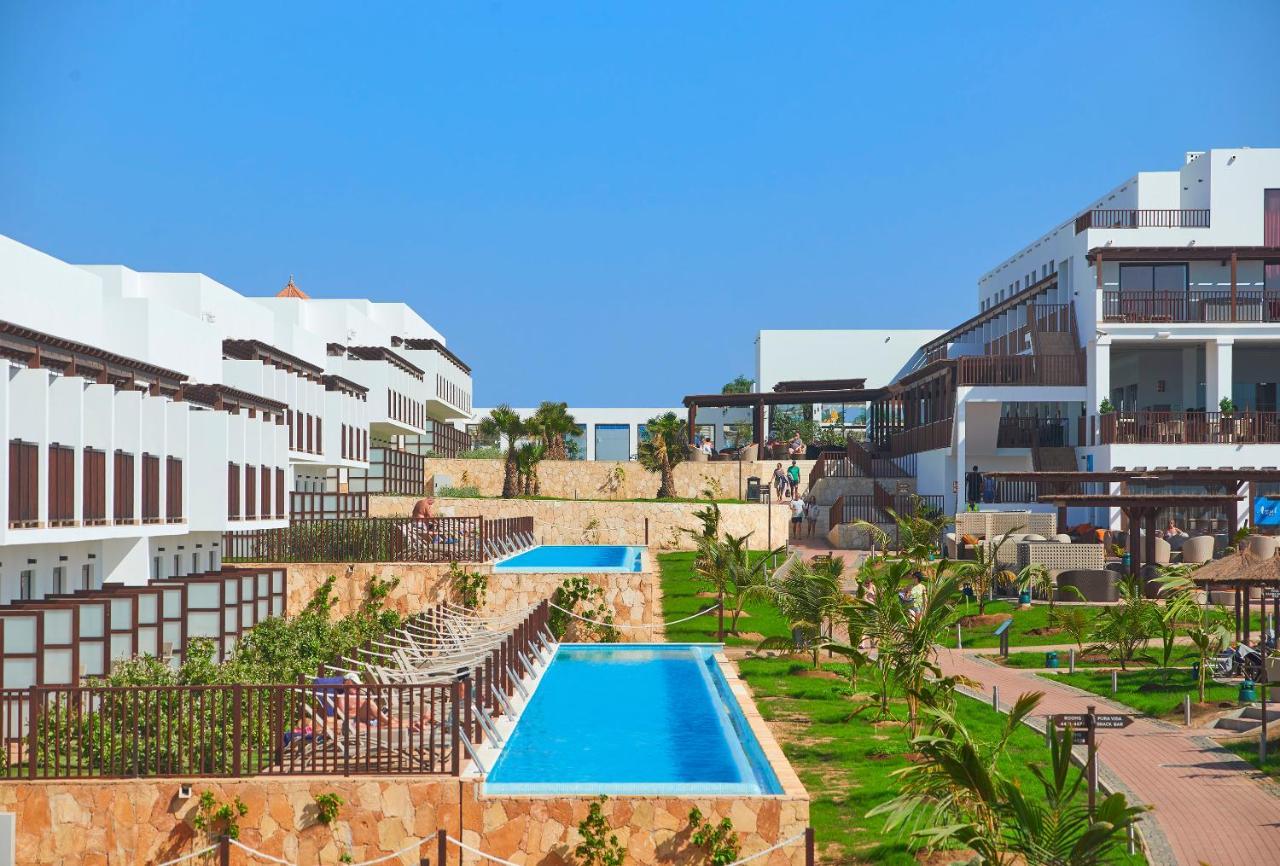Deluxe Double Room Pool Access,1293387970:JPEG
