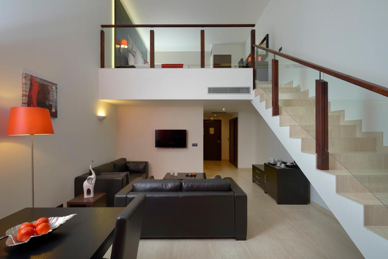 Junior Suite,1293390949:JPEG