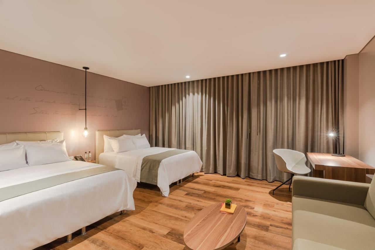 Superior Double Room,1293407569:JPEG