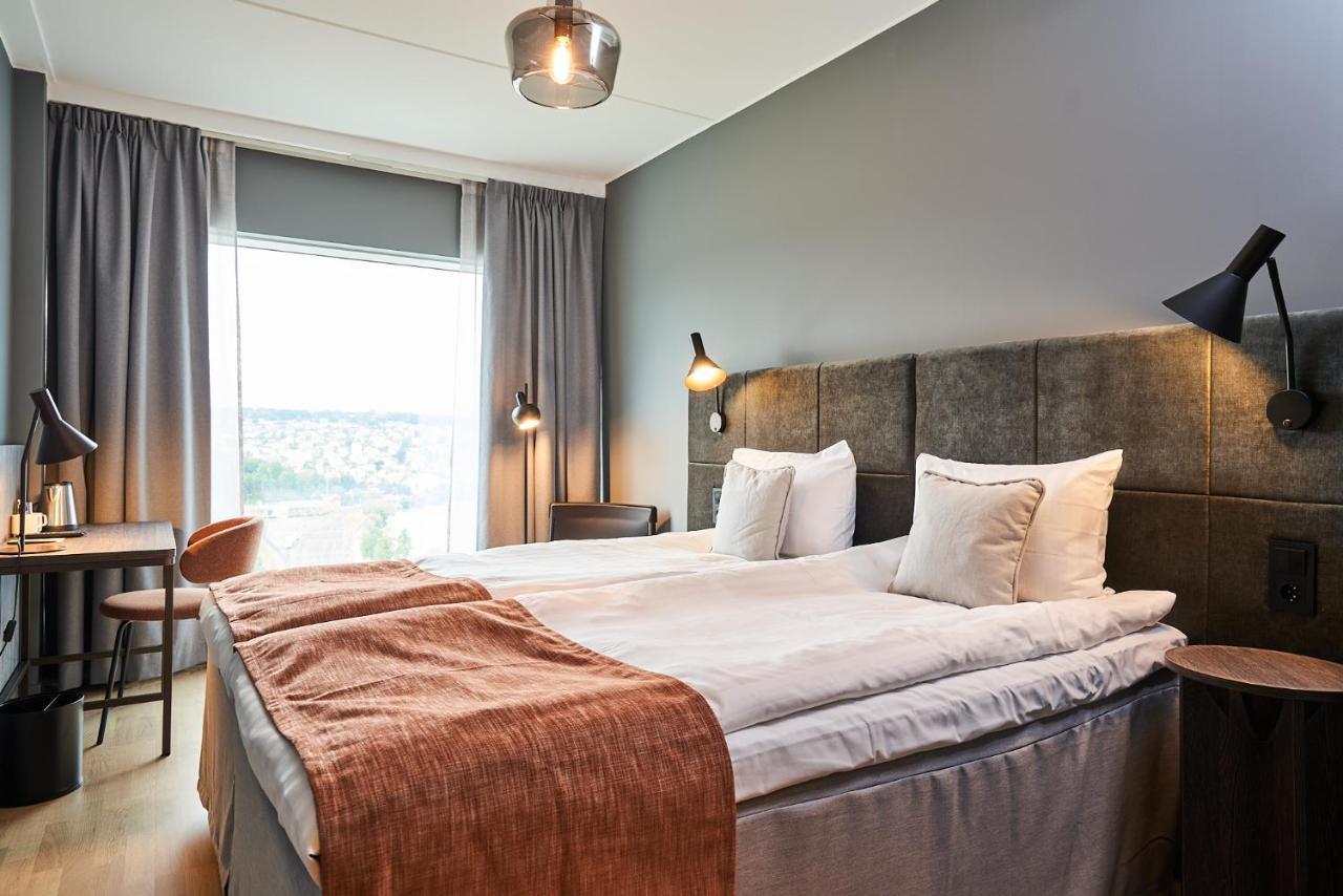 Standard Double Room,1293746857:JPEG
