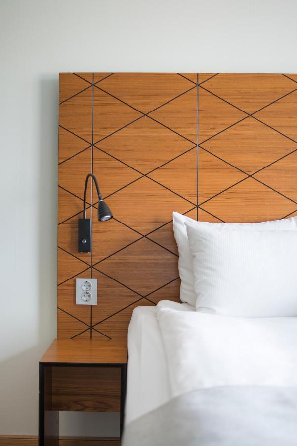 Standard Twin Room,1377125408:JPEG