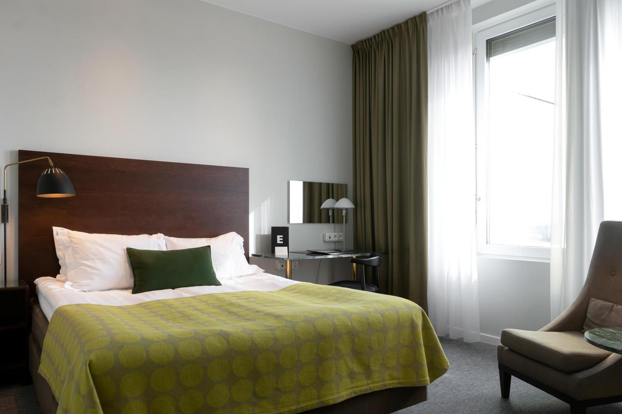 Superior Double Room,1128929931:JPEG