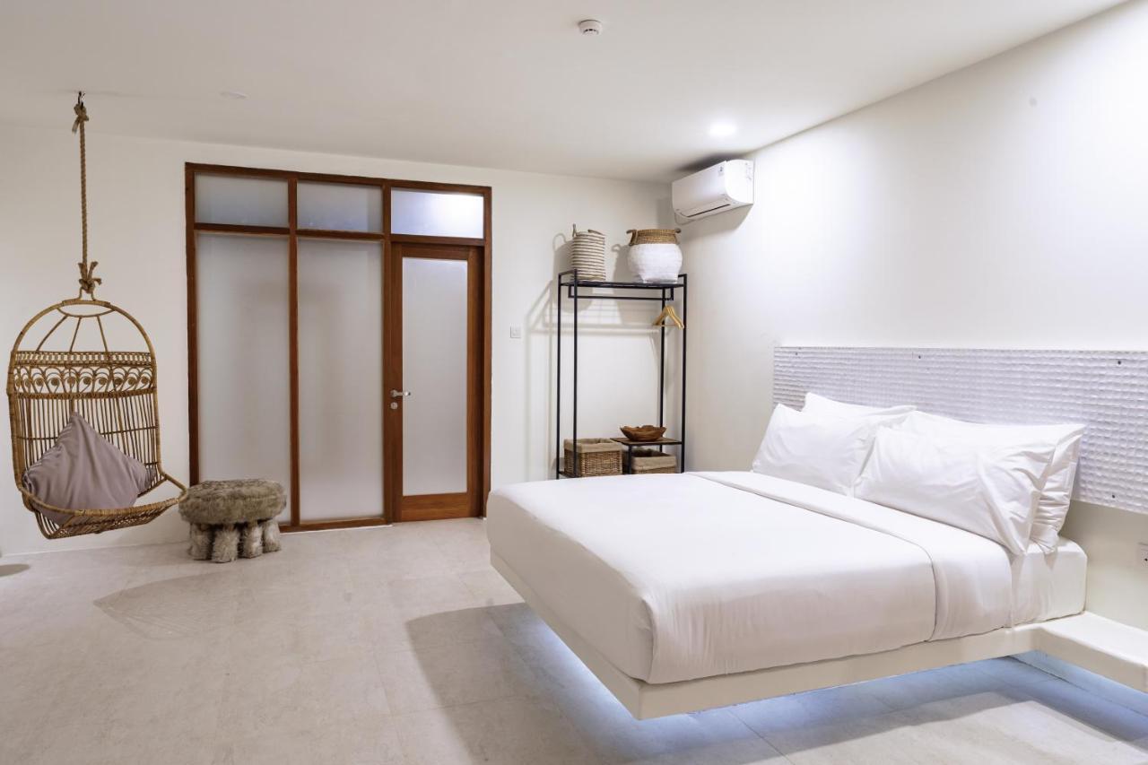 Grand Deluxe King Room,1296879154:JPEG