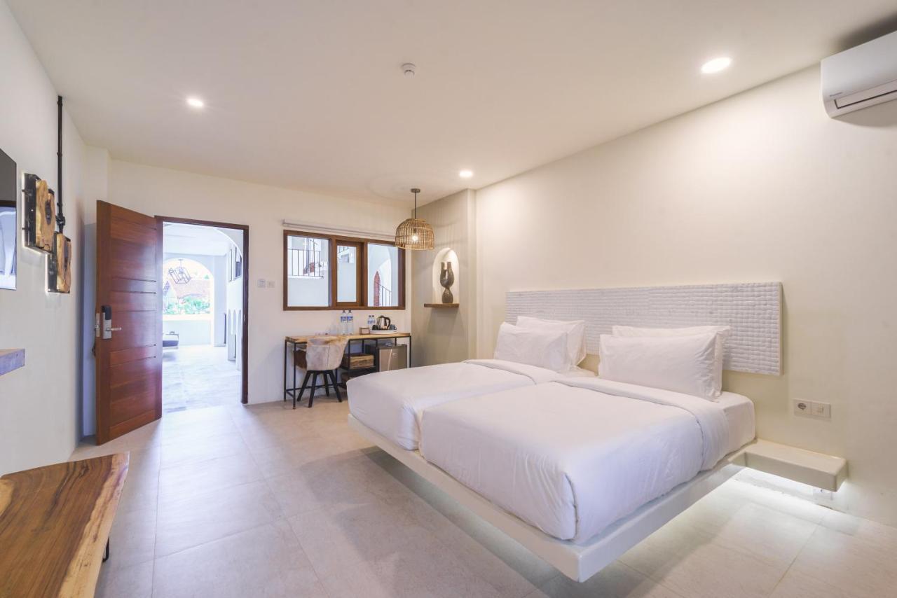 Standard Twin Room,1298183551:JPEG
