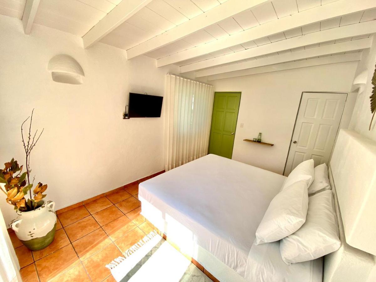 Double Room Terrace,1297422493:JPEG