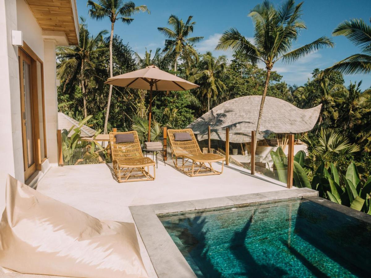 Three-Bedroom Villa,1299057691:JPEG