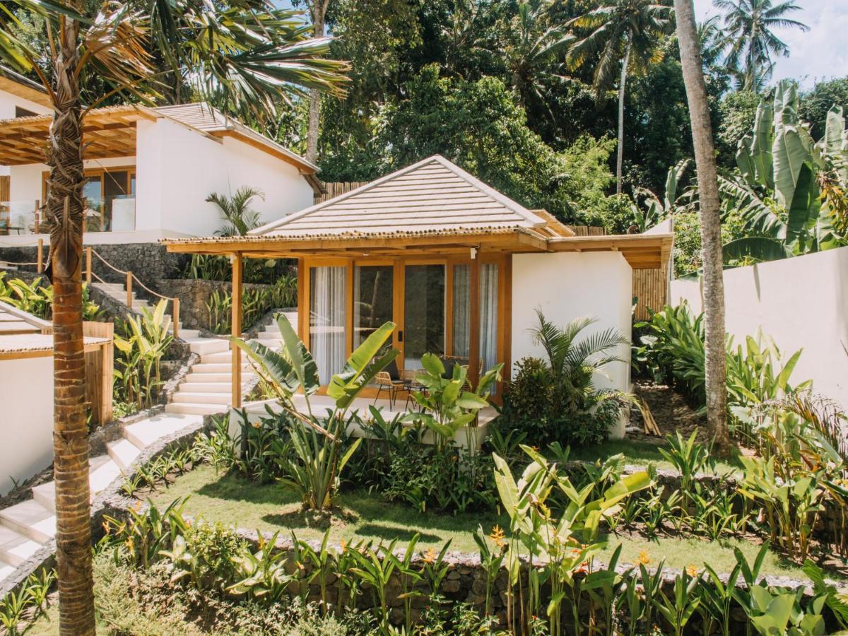 Bungalow Garden View,1298014636:JPEG