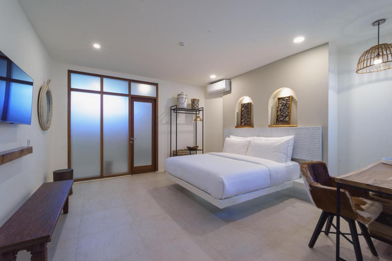 Standard King or Twin Room,1296849334:JPEG