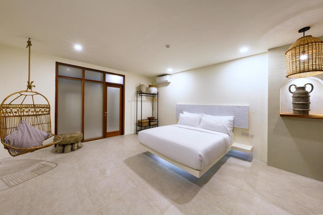 Grand Deluxe King Room,1296830368:JPEG