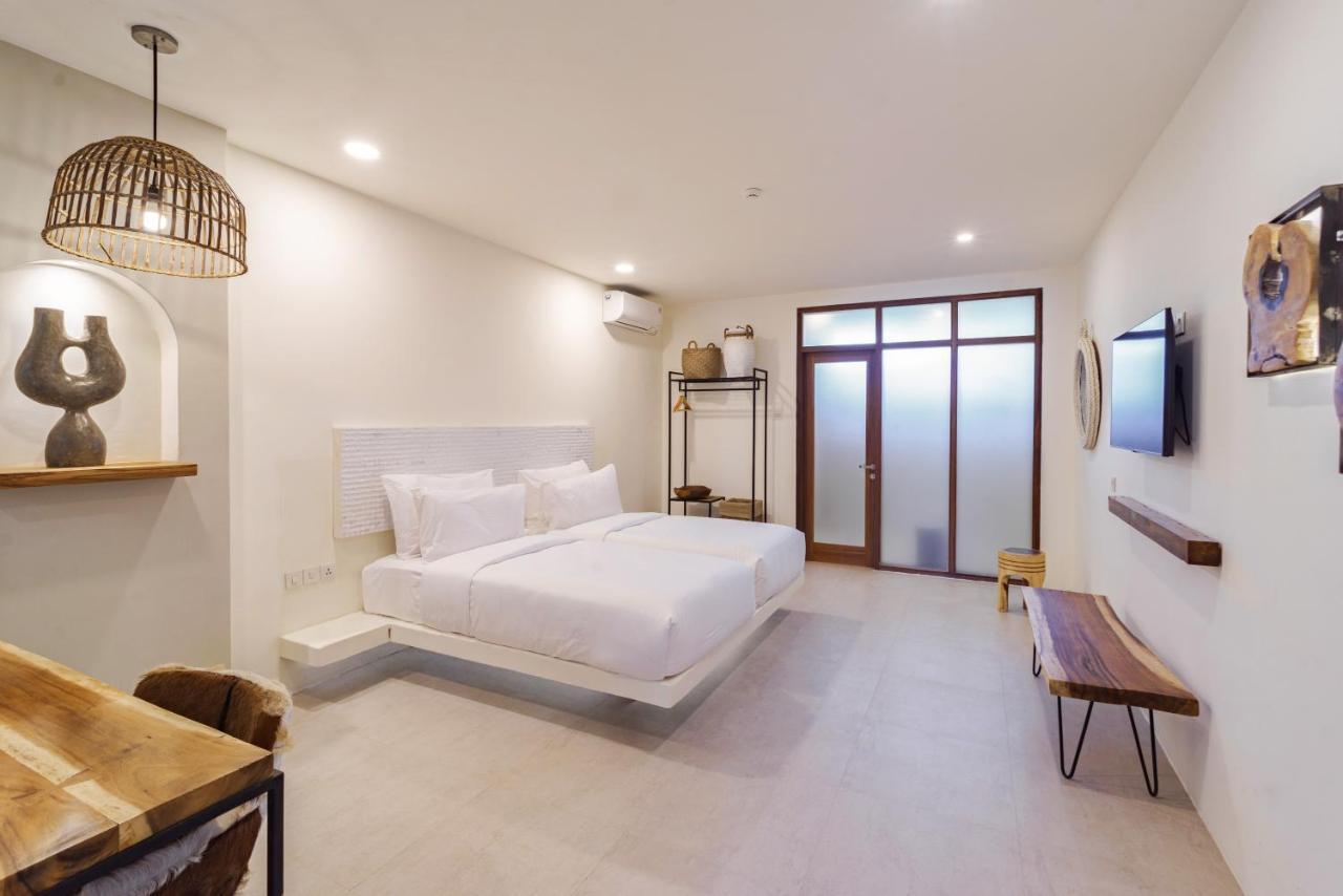 Standard Twin Room,1298183551:JPEG