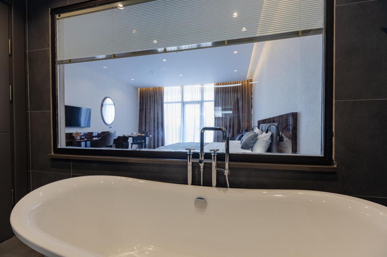 Deluxe King Room,1298908792:JPEG