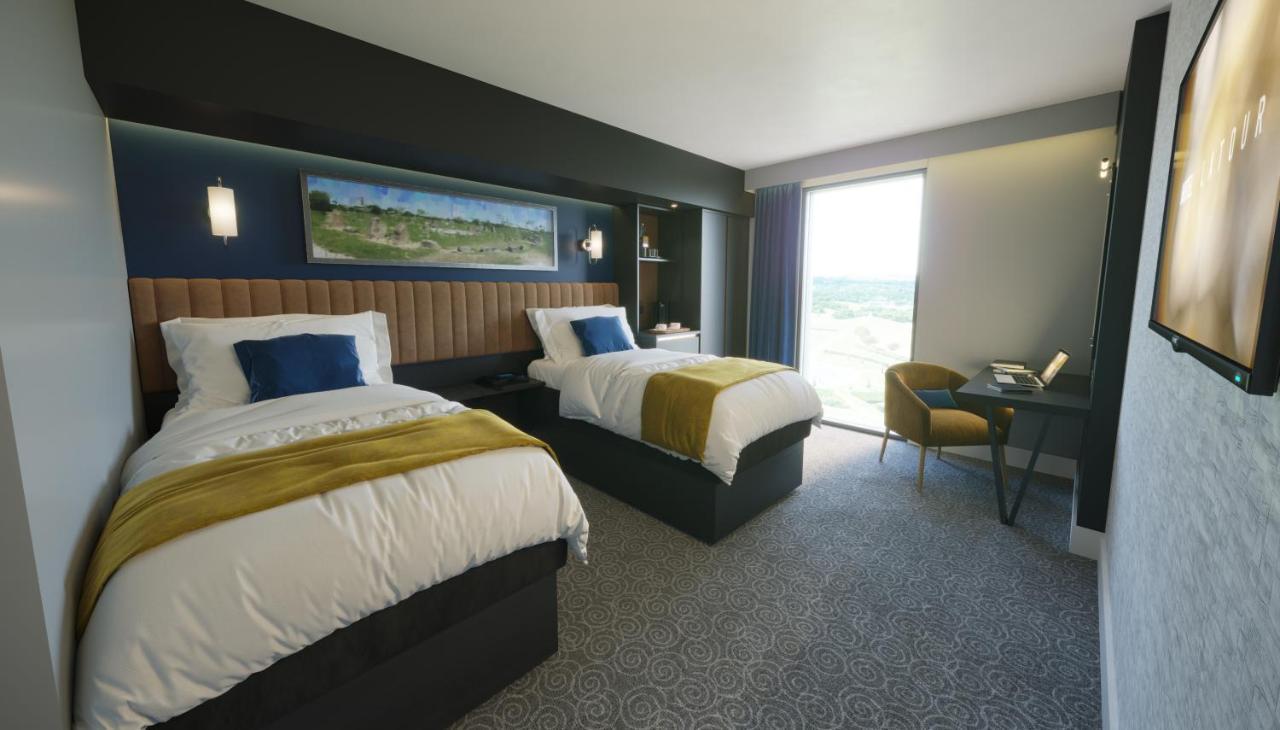 Twin Room,1304194267:JPEG
