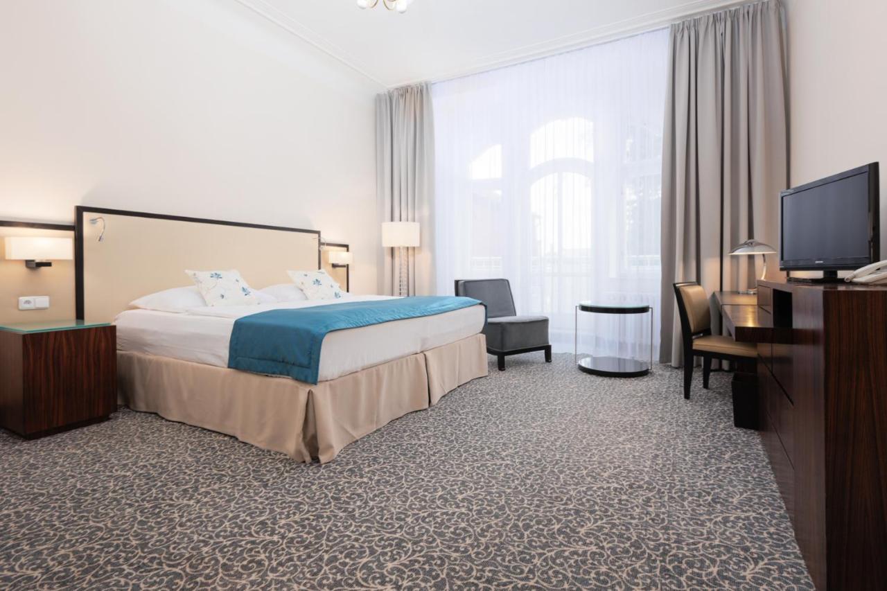 Wellness half board wellness treatments a Classic Double Room,1302562396:JPEG