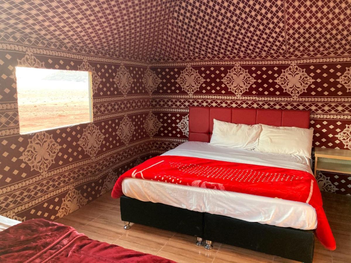 Double Room,973303132:JPEG
