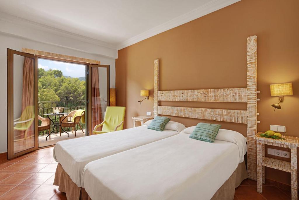 Double Room Spa Access,1018937857:JPEG