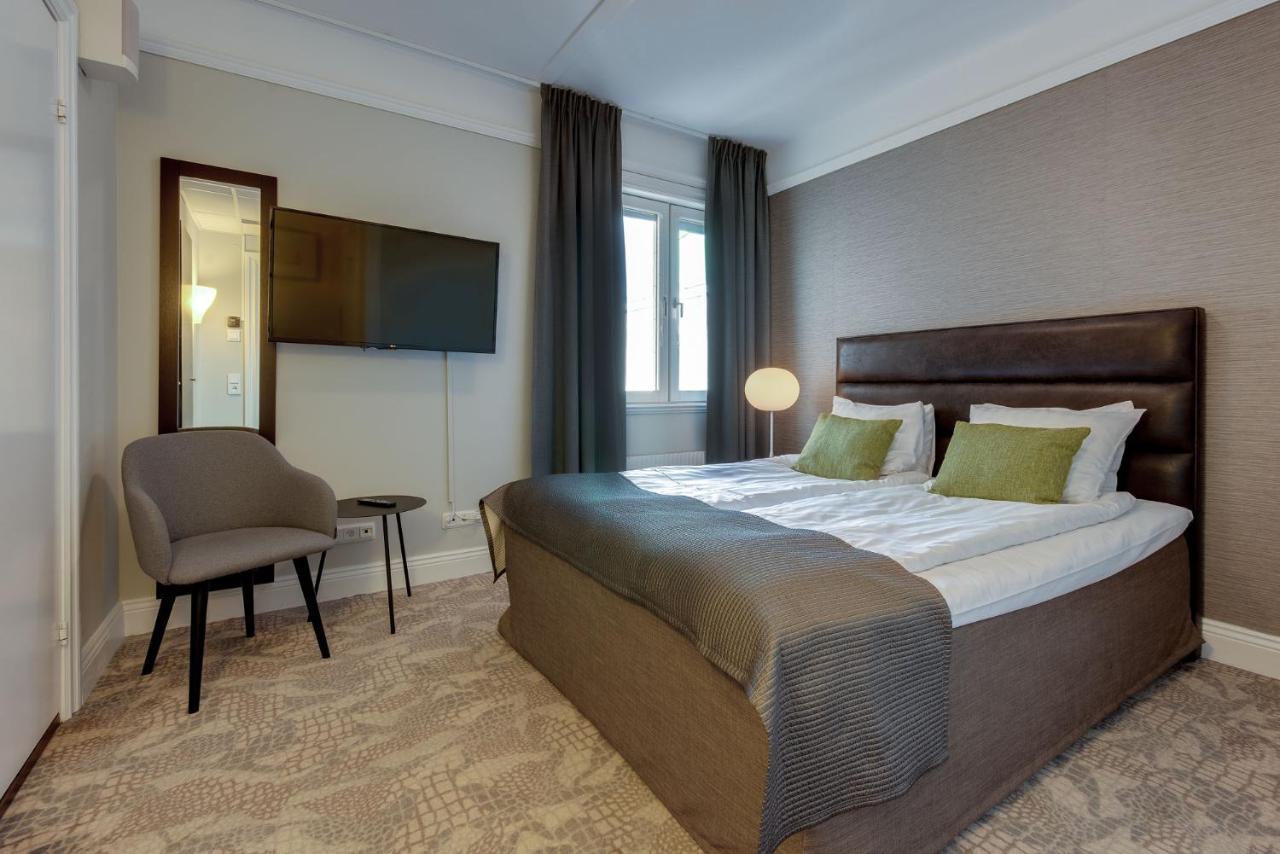 Standard Double Room,1765144935:JPEG