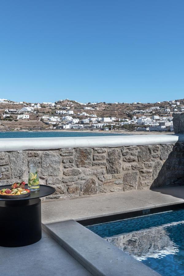 ZOE Junior Suite Plunge Pool,1309273888:JPEG