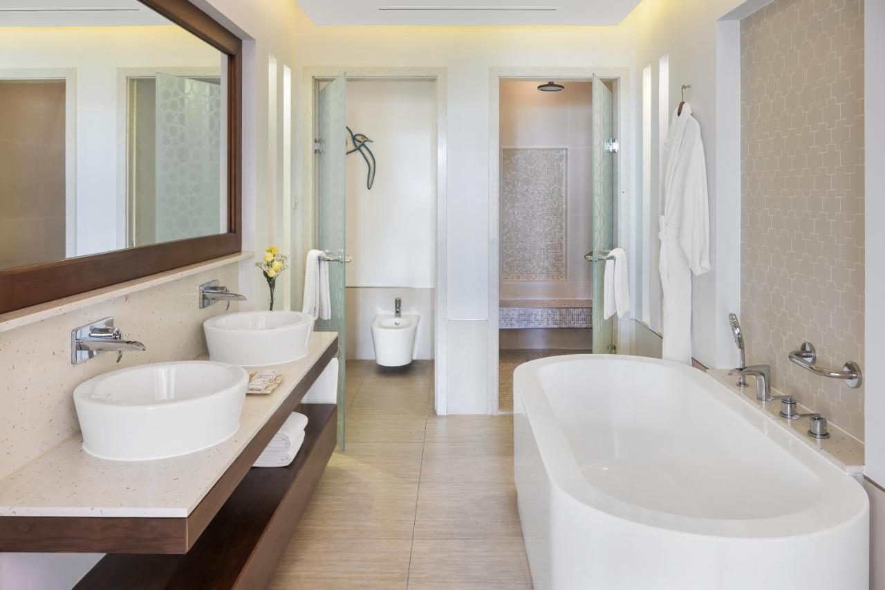 Premium Garden Terrace Junior Suite Dedicated Pool & Beach Access,1310472592:JPEG