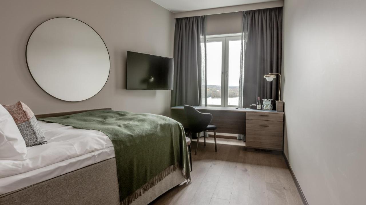 Compact Room,1310539228:JPEG