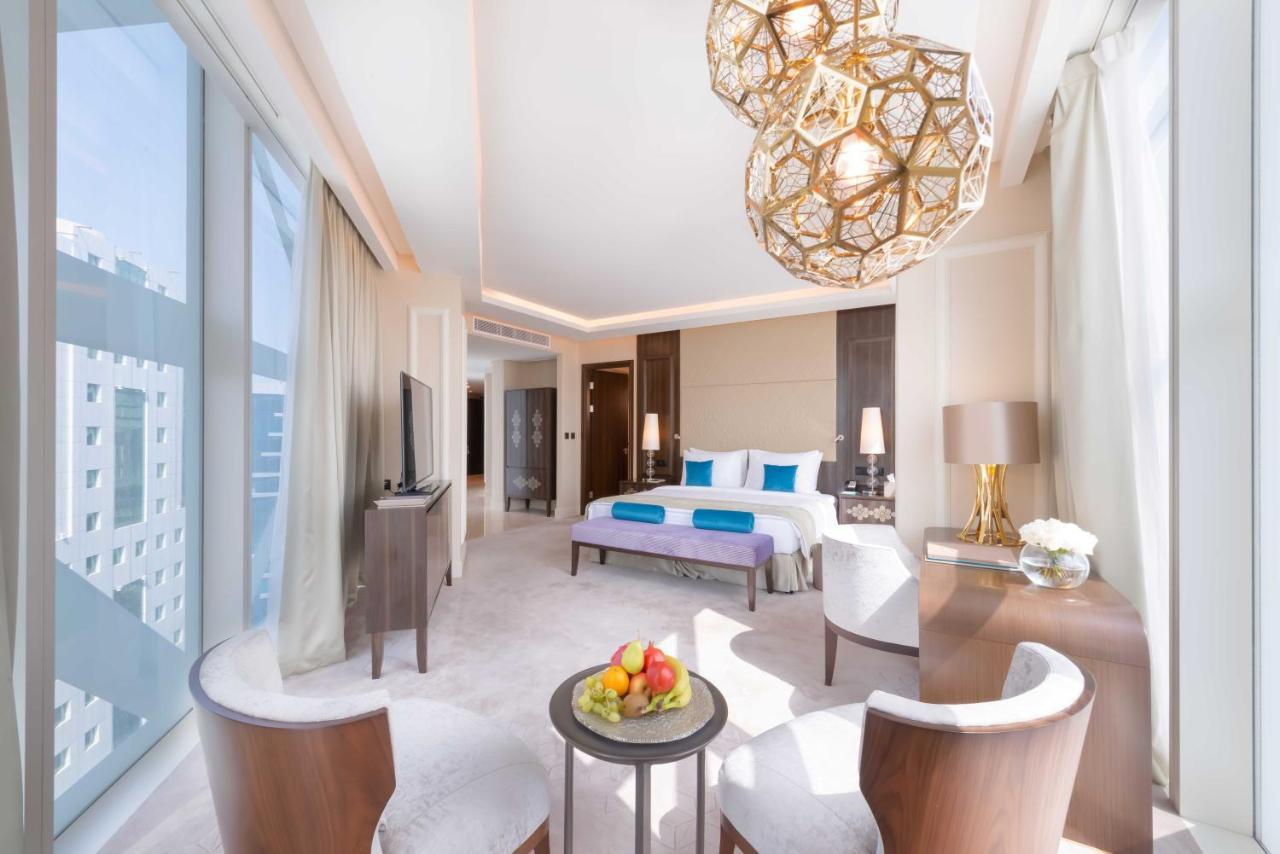 Junior Suite,1311214384:JPEG