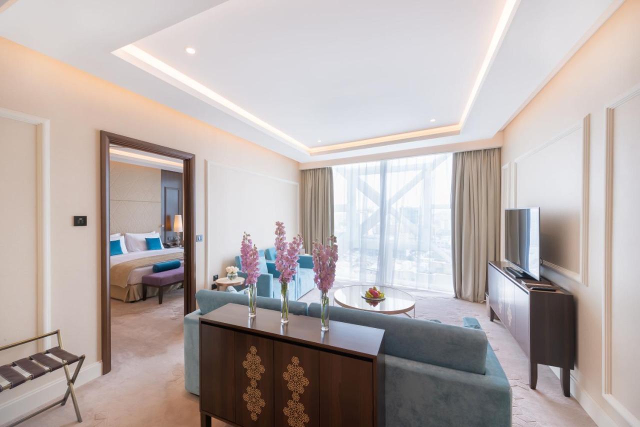 One-Bedroom Suite,1315768840:JPEG