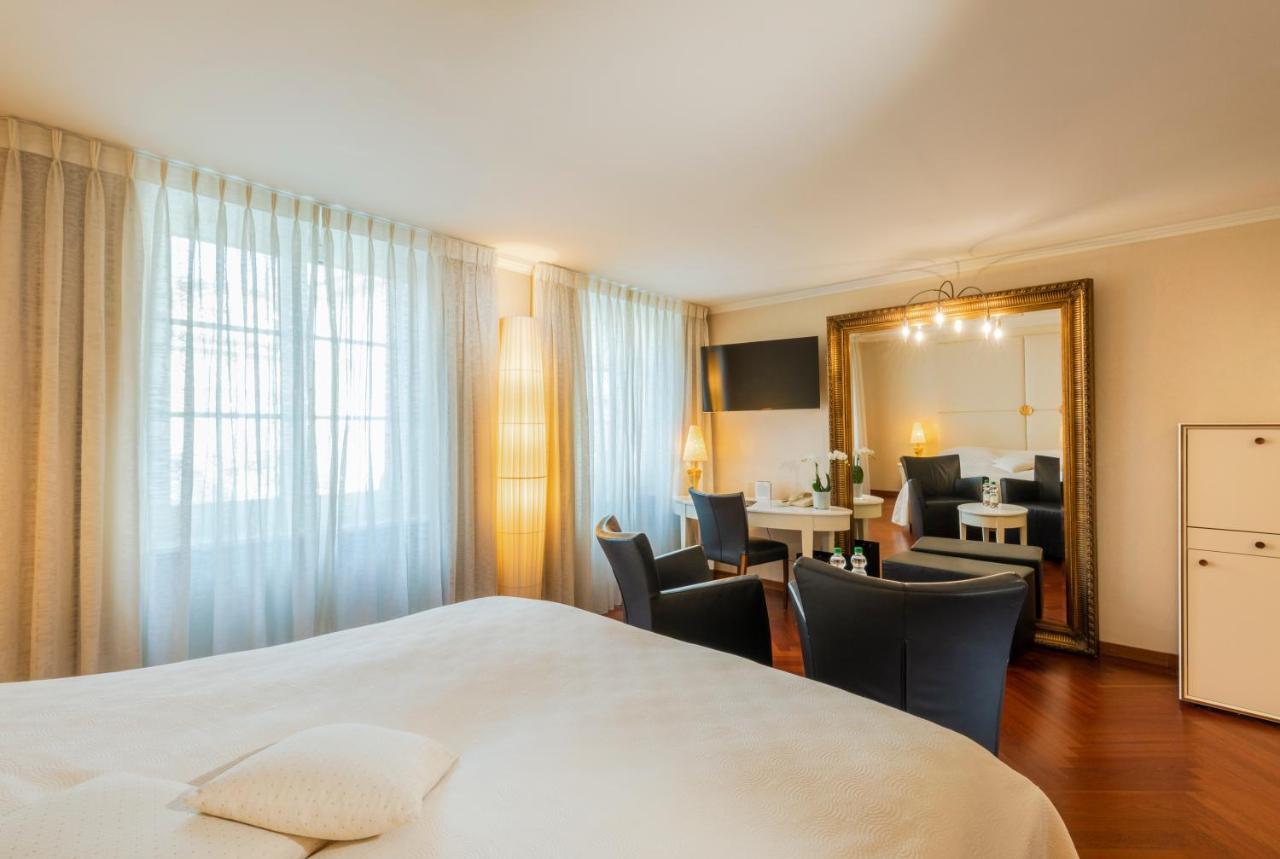 Double Room City View,1385655881:JPEG