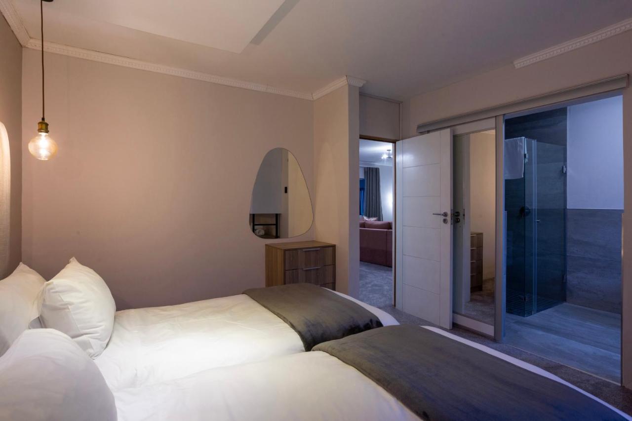 Family Suite,1318830181:JPEG