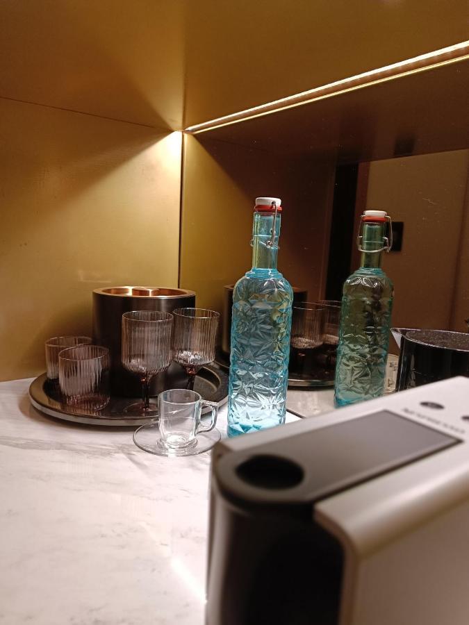 Superior Suite,1353258337:JPEG