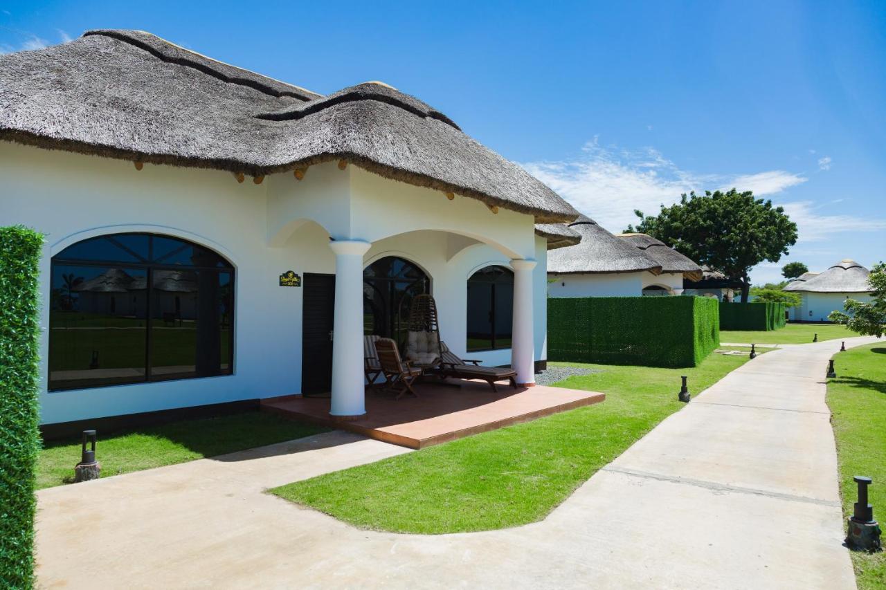 Two-Bedroom Villa,1327432163:JPEG