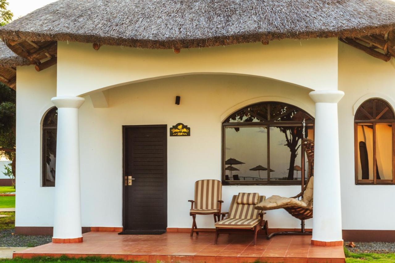 One-Bedroom Villa,1327436978:JPEG