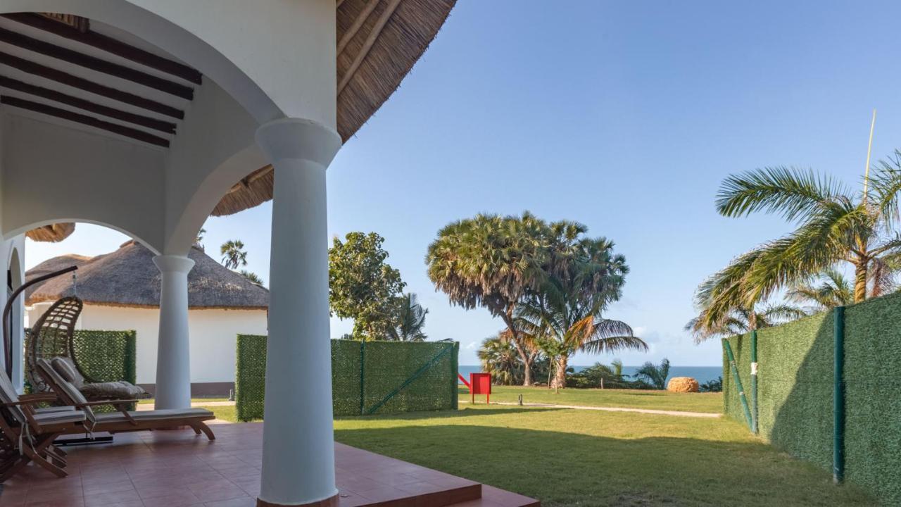 Two-Bedroom Villa,1327436963:JPEG