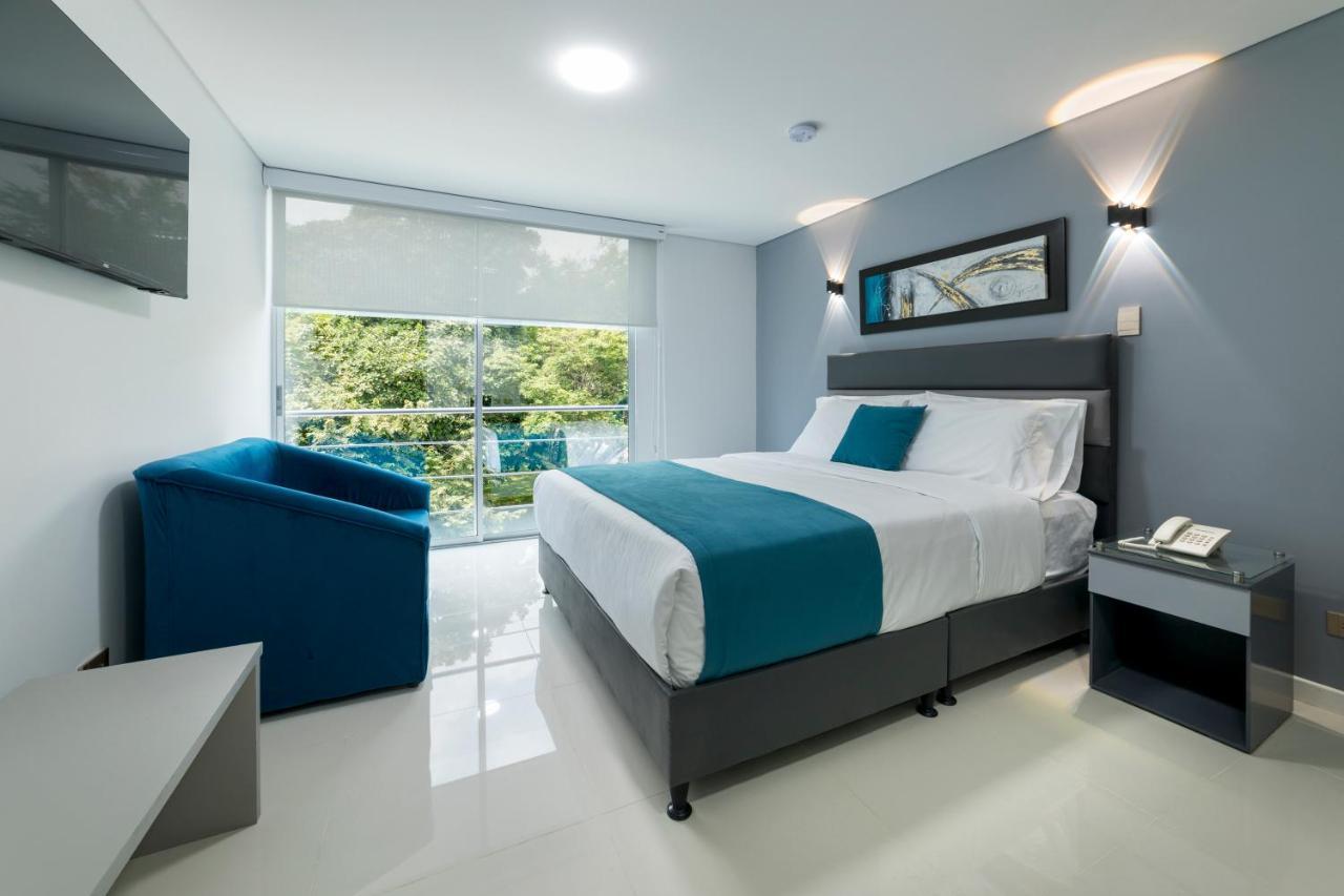 Superior Double Room,1328286872:JPEG