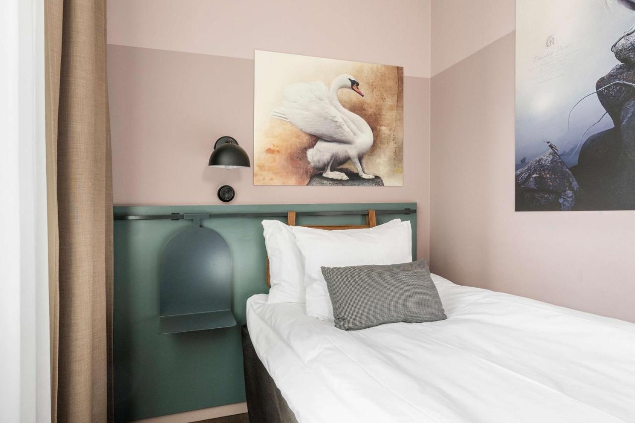Standard Single Room,1329060365:JPEG