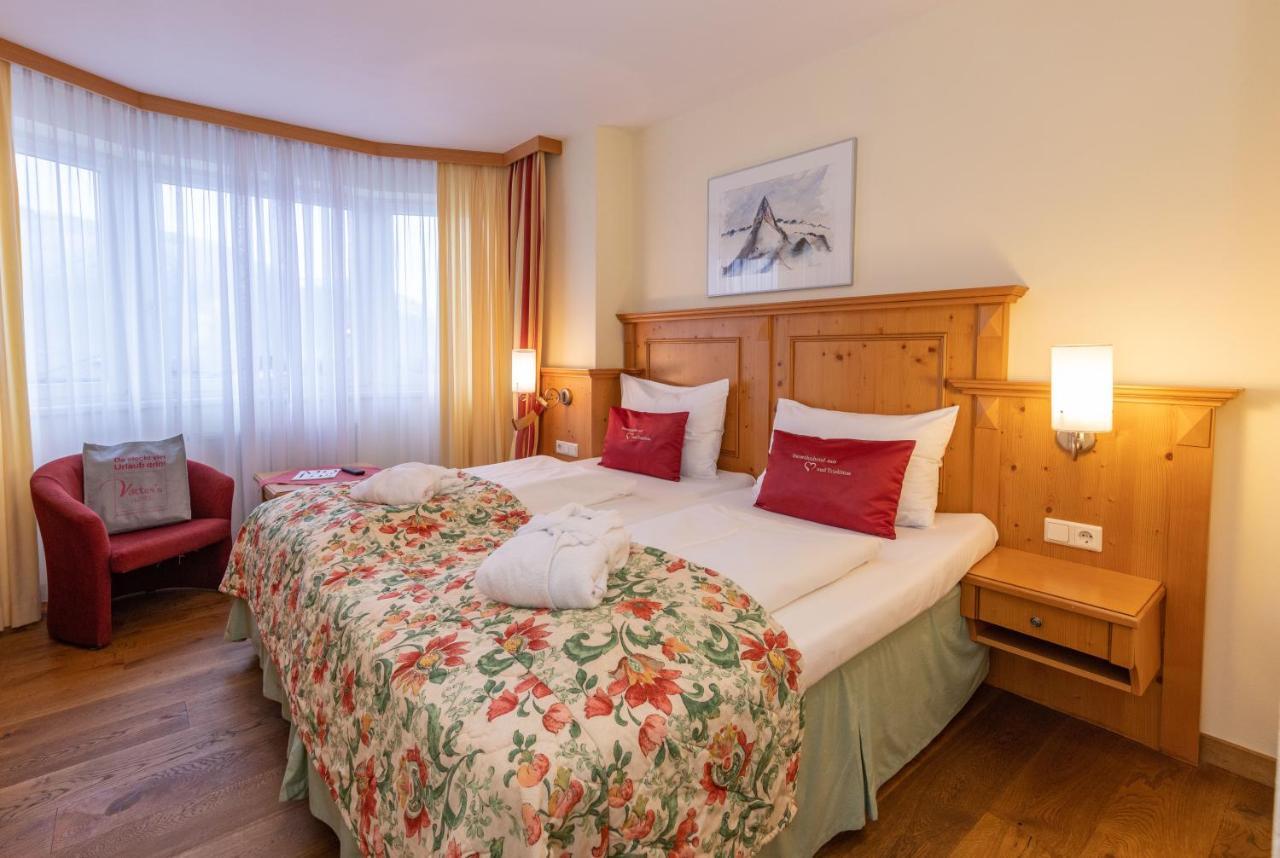 Two-Bedroom Suite,1329416099:JPEG