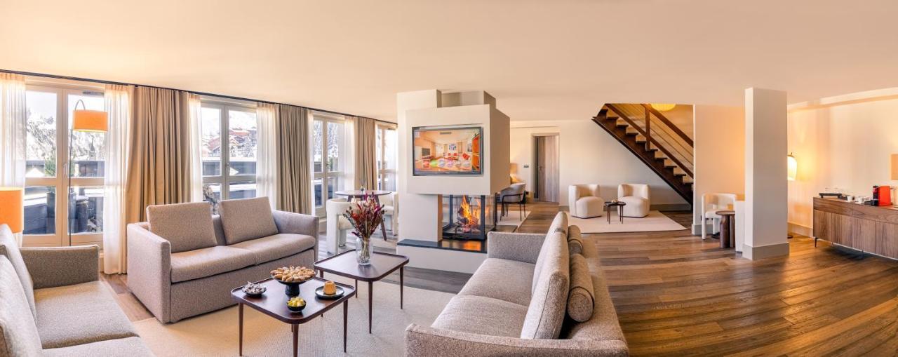 Penthouse Apartment,1329948329:JPEG
