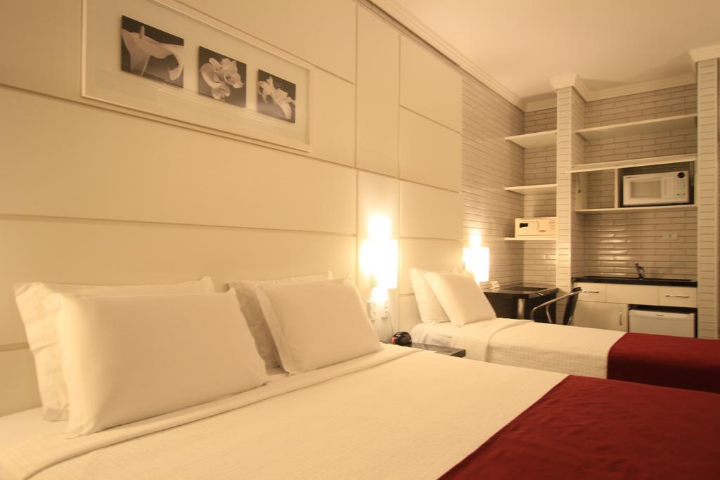 Superior Triple Room,133484880:JPEG